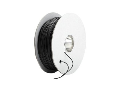 Gardena ohraničující kabel 50 m (4058-60)