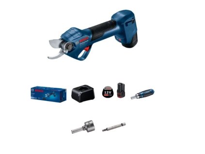 bosch professional pro pruner 0 601 9k1 021 ien402482