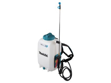 makita dus158z ien475864