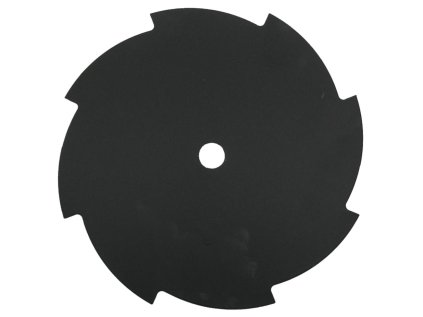 Makita D-73324 8 zubý nůž 230x25,4x1,8mm