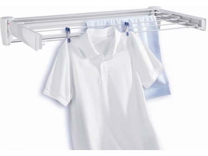 leifheit 83201 susak na pradlo telegant 36 protect plus ien508882
