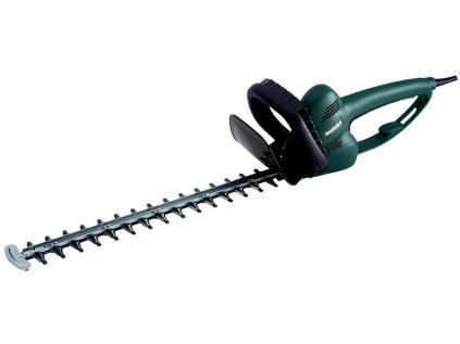metabo hs 55 nuzky na zivy plot ien408526