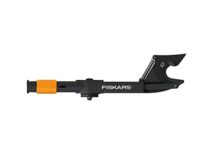 fiskars univerzalni nuzky quikfit 136525 ien270651