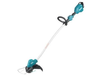 makita dur189rfe ien342673