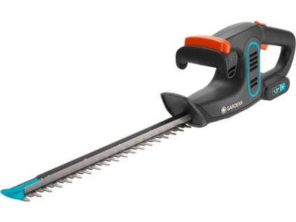 gardena 9836 20 akumulatorove nuzky na zivy plot easycut li40 ien394280