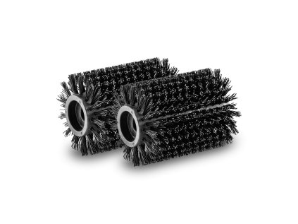 karcher kartacove valce na kamenne povrchy pcl 4 2 644 121 0 ien380330
