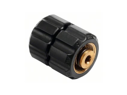 bosch dvojite adaptery f 016 800 454 ien467829