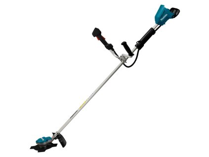 makita dur368az ien342676