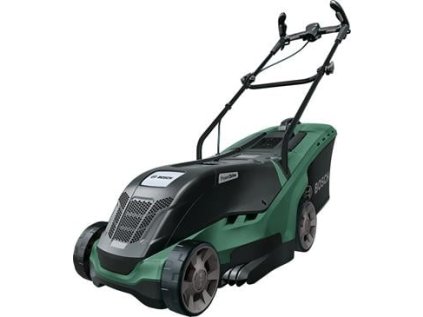 bosch universalrotak 450 0 600 8b9 005 ien346633