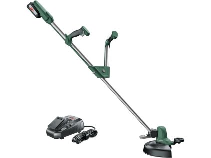 bosch universalgrasscut 18v 26 0 600 8c1 e03 ien415552