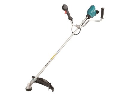 makita dur369az ien342678