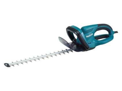 makita uh5570 ien317860