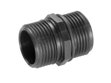 gardena 1745 20 pripojka pro cerpadla 1 1 ien394464