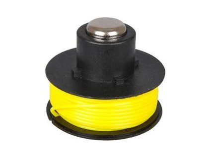 fieldmann fzs 9006 civka pro fzs 1001 a a fzs 1002 a ig516829