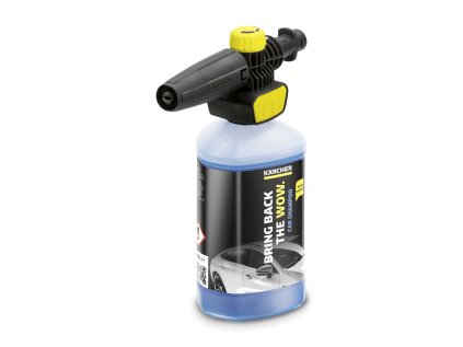 karcher penovaci tryska fj 10 c autosampon 1l 2 643 144 0 ien380324