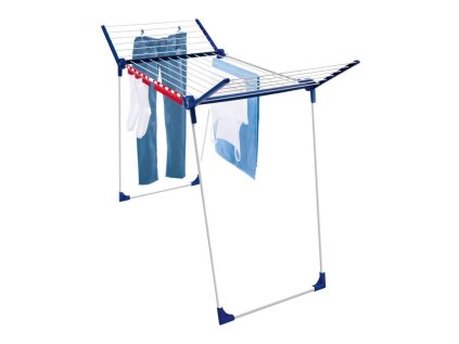 leifheit 81514 susak na pradlo pegasus 180 solid classic ien508904