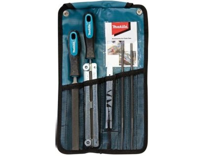 makita d 72182 sada pro brouseni retezu o 5 2mm 5 dilu ien477573