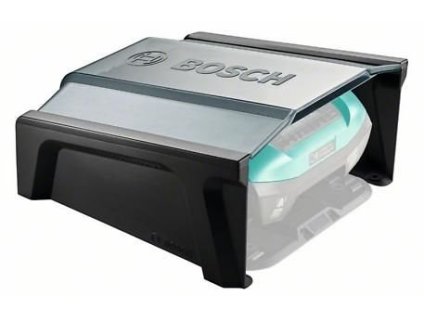 bosch indego garage 0 600 8b0 500 ien346631