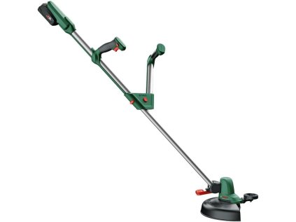 bosch universalgrasscut 18v 260 0 600 8c1 d03 ien401754