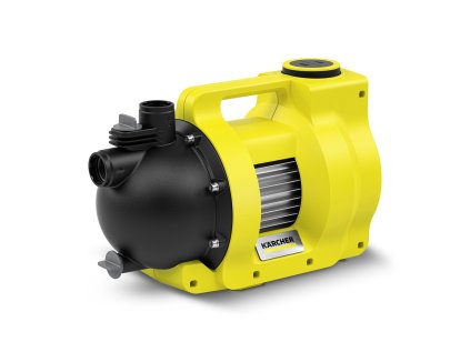 karcher tlakove cerpadlo bp 6 000 garden 1 645 720 0 ien515156