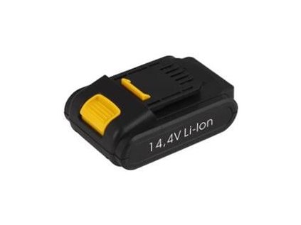 fieldmann fdv 90301 ig504832