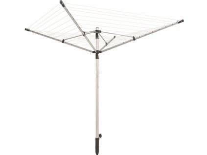 leifheit 85360 venkovni susak na pradlo linopush 500 ien396389
