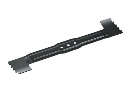 bosch nahradni nuz 46cm li leaf collect gen5 f 016 800 505 ien467755