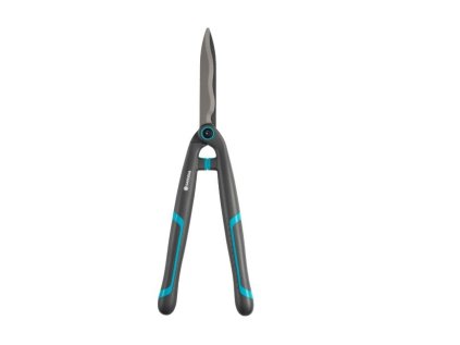 Gardena 12301-20 nůžky na živý plot EasyCut