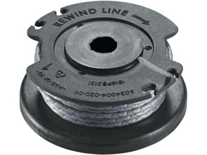 bosch civka se zaci strunou 4 m 1 6 mm f 016 800 569 ien382153