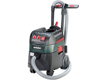 metabo asr 35 l acp 602057000 ien508424