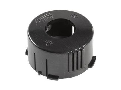 fieldmann fzs 9010 ig511820