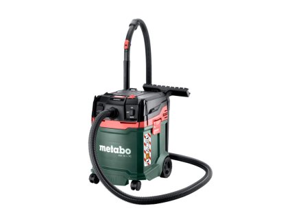 metabo asa 30 l pc 602086000 ien513266