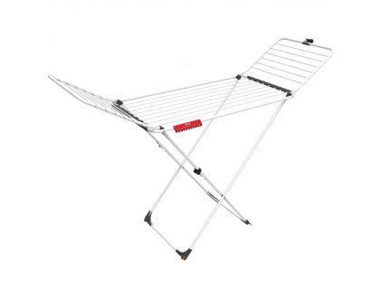 vileda 157215 susak na pradlo extra 20 m ien520923