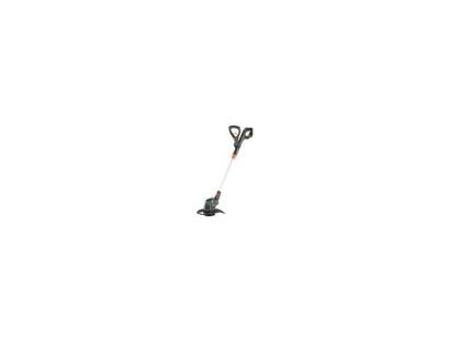 gardena 14701 55 aku trimmer comfortcut 23 18v p4a ig394288