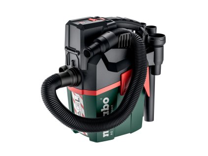 metabo as 18 l pc compact 602028850 ien509569