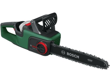 bosch advancedchain 36v 35 30 hole naradi 0 600 8b8 601 ien467729