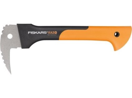 fiskars xa2 sapina woodxpert ien262405