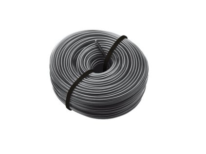 bosch nahradni struna f 016 800 462 ien467891