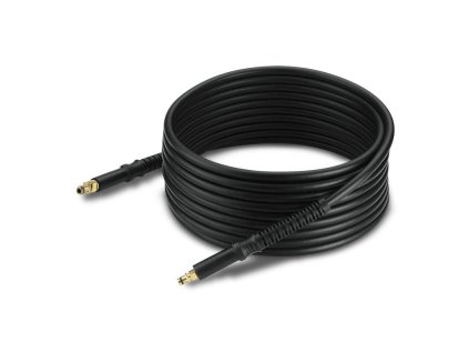 Kärcher Vysokotlaká hadice Quick Connect H 9 Q/ k2/3/4/5/7 (2.641-721)