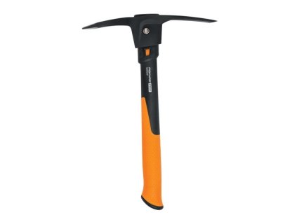 Fiskars Pro IsoCore™ Krumpáč S