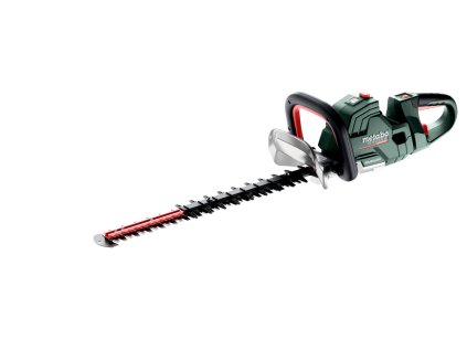 metabo hs 18 ltx bl 55 601722850 ien515711