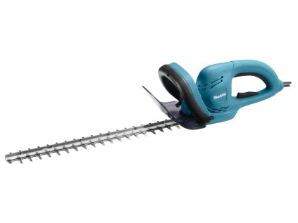 makita uh4861 ien342687