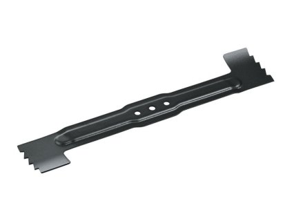 bosch nahradni nuz 43 cm f 016 800 369 ien467740