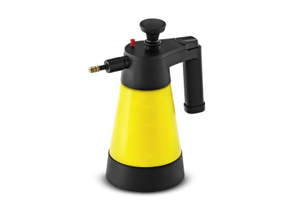 karcher postrikovaci lahev 1l k2 3 4 5 7 6 394 374 0 ien380119