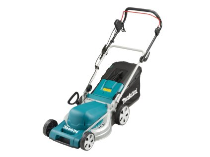 makita elm4121 ien342681