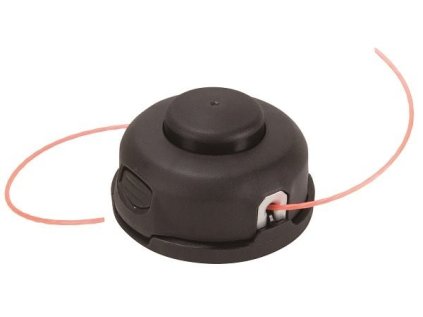 makita strunova hlava poloatomaticka 2 4mm zavit m10x1 25lh ien401640