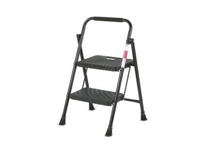 lamart lt8096 schudky eurostep 2 stupne ig525993