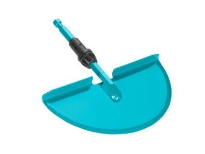 Gardena 3149-20 Combisystem rýč na okraje trávníku