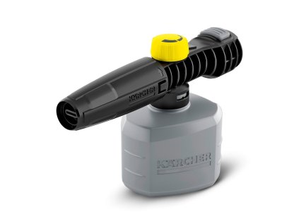 karcher tryska fj 24 2 644 135 0 ien380101