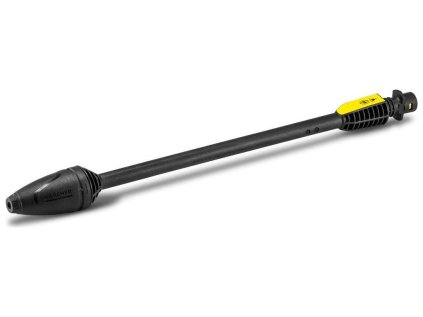 karcher db 145 pro k4 k5 rotacni tryska full control 2 642 728 0 ien380090